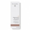 Dr. Hauschka Regenerating Day Cream Complexion Face 40 ml Dr. Hauschka Regenerating Day Cream Complexion Face 40 ml