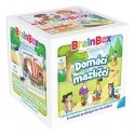 Adc Blackfire Asmodee BrainBox - домашние животные Adc Blackfire Asmodee BrainBox - домашние животные