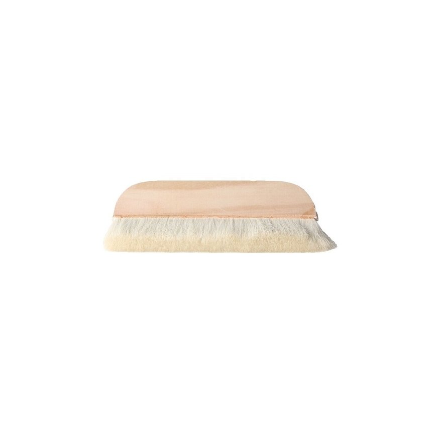 Oem Humbrol AG4305 paintbrush set - size - 3/5/7/10 - flat