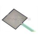 OEM Pressure Force Sensor - Square 38mm OEM Pressure Force Sensor - Square 38mm