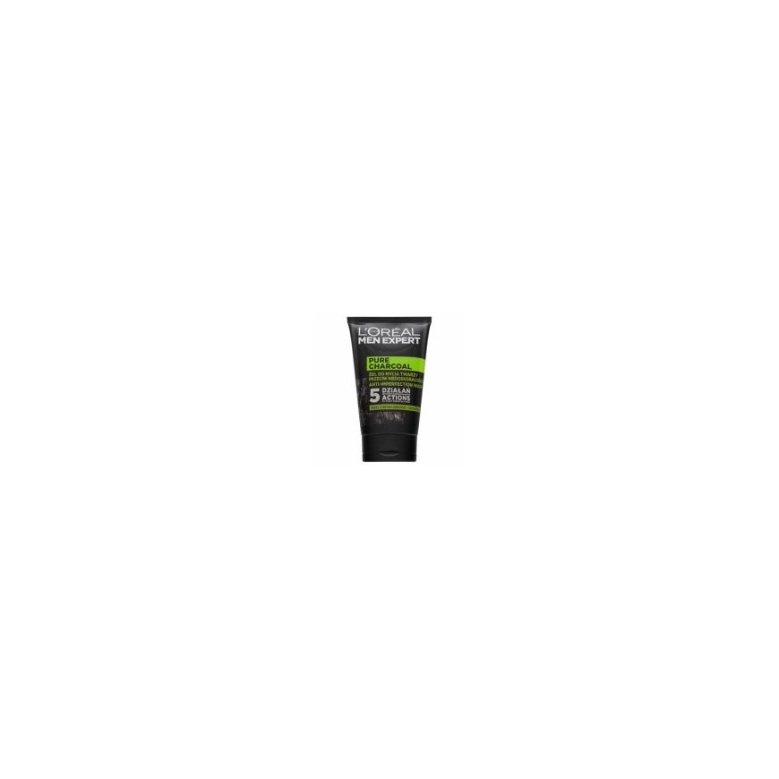 L´Oréal Paris L`Oréal Paris Men Expert