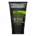 L'Oréal Paris Men Expert Gryno Anglies Valomasis Gelis Prieš Netobulumus L'Oréal Paris Men Expert Gryno Anglies Valomasis Gelis Prieš Netobulumus