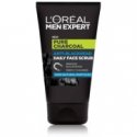 L'Oréal Paris Men Expert Gryno Anglies Valomasis Gelis Prieš Netobulumus L'Oréal Paris Men Expert Gryno Anglies Valomasis Gelis Prieš Netobulumus