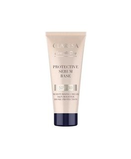 Deborah, 24 Ore Care Perfection, Hydrating, Liquid Foundation, 0