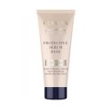 Deborah, 24 Ore Care Perfection, Hydrating, Liquid Foundation, 0 Deborah, 24 Ore Care Perfection, Hydrating, Liquid Foundation, 0