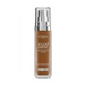 Deborah, 24 Ore Care Perfection, Hydrating, Liquid Foundation, 0 Deborah, 24 Ore Care Perfection, Hydrating, Liquid Foundation, 0