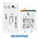 „Samsung A56 5G A566B“ akkumulaattorin huoltopaketti GH82-36831A „Samsung A56 5G A566B“ akkumulaattorin huoltopaketti GH82-36831A