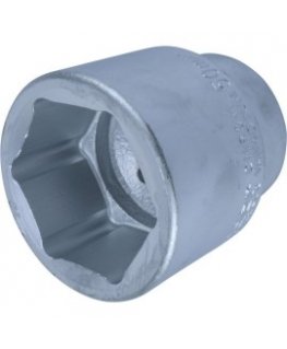 Torcinē galvutē Sata S16622 3/4'' 50 mm