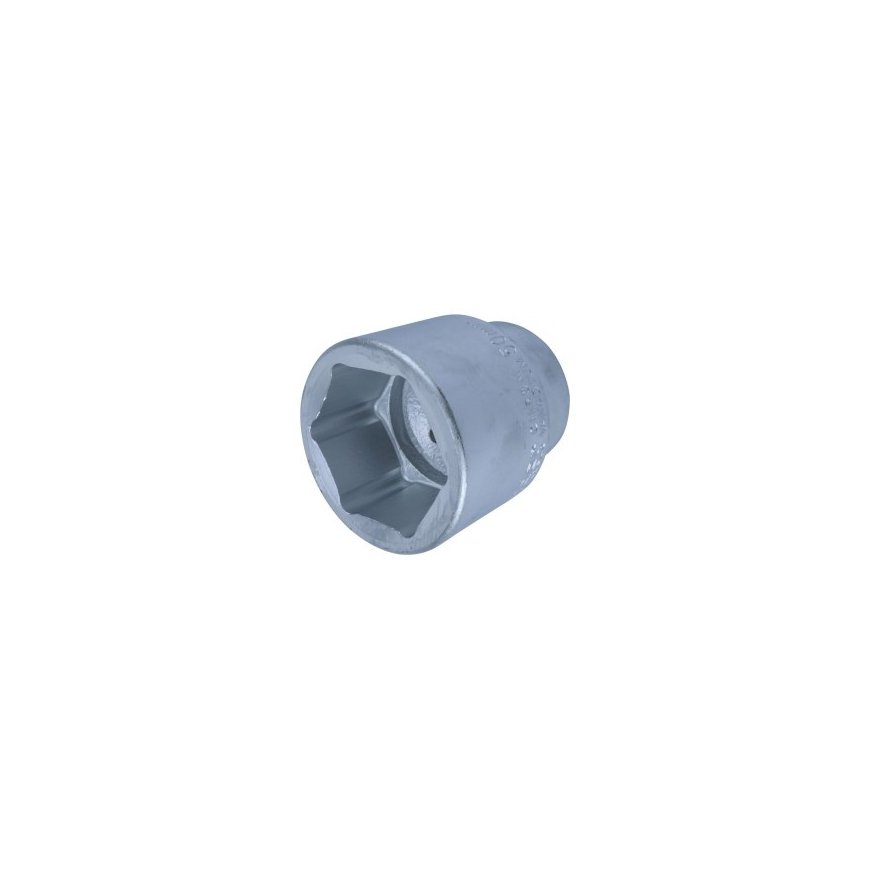 Torcin pää Sata S16622 3/4'' 50 mm