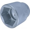 Torcin pää Sata S16622 3/4'' 50 mm Torcin pää Sata S16622 3/4'' 50 mm