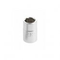 Sata S16622 3/4'' 50 mm socket Sata S16622 3/4'' 50 mm socket