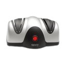Camry Premium CR 4469 knife sharpener Electric knife sharpener Black, Grey Camry Premium CR 4469 knife sharpener Electric knife sharpener Black, Grey