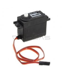 Oem Servo PowerHD HD-3001HB - standardi