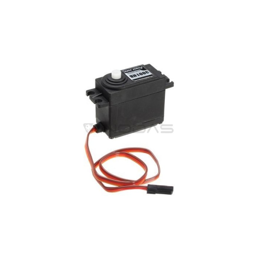 Oem Servo PowerHD HD-3001HB - standard