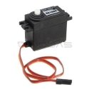 Oem Servo PowerHD HD-3001HB - standardi Oem Servo PowerHD HD-3001HB - standardi