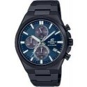 Часы Casio Edifice с солнечной энергией, хронограф EFS-S630DC-2AVUEF Часы Casio Edifice с солнечной энергией, хронограф EFS-S630DC-2AVUEF