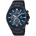 Casio Edifice solar-powered chronograph EFS-S630DC-2AVUEF Casio Edifice solar-powered chronograph EFS-S630DC-2AVUEF