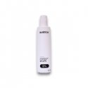 Subrina Professional, CremeOxyd, Plaukų oksidacinė losjonas, 6%, 20 vol Subrina Professional, CremeOxyd, Plaukų oksidacinė losjonas, 6%, 20 vol