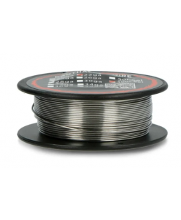 OEM Heating Wire Kanthal A1 0.64mm 4.9Ω/m - 30.5m