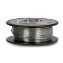 OEM Lämmityslanka Kanthal A1 0,64mm 4,9Ω/m - 30,5m