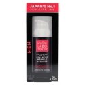 Hada Labo Tokyo, Men, Collagen, Anti-Aging, Day, Cream, Face, 50 Hada Labo Tokyo, Men, Collagen, Anti-Aging, Day, Cream, Face, 50