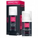 Hada Labo Tokyo, Mehed, Kollageen, Vananemisvastane, Päev, Kreem, Nägu, 50 Hada Labo Tokyo, Mehed, Kollageen, Vananemisvastane, Päev, Kreem, Nägu, 50