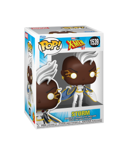 FUNKO POP! Vinyl Figure: Marvel: X-Men´97 - Storm