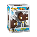 FUNKO POP! Vinyl: Фигурка: Marvel: X-Men´97 - Storm FUNKO POP! Vinyl: Фигурка: Marvel: X-Men´97 - Storm