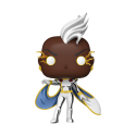 FUNKO POP! Vinyl Figure: Marvel: X-Men´97 - Storm FUNKO POP! Vinyl Figure: Marvel: X-Men´97 - Storm