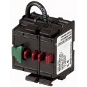 Eaton M22-K02SMC10 electrical relay Black Eaton M22-K02SMC10 electrical relay Black