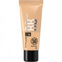 Крем BB Fit Me SPF 50 - BB крем 30 мл Крем BB Fit Me SPF 50 - BB крем 30 мл