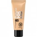 Крем BB Fit Me SPF 50 - BB крем 30 мл Крем BB Fit Me SPF 50 - BB крем 30 мл