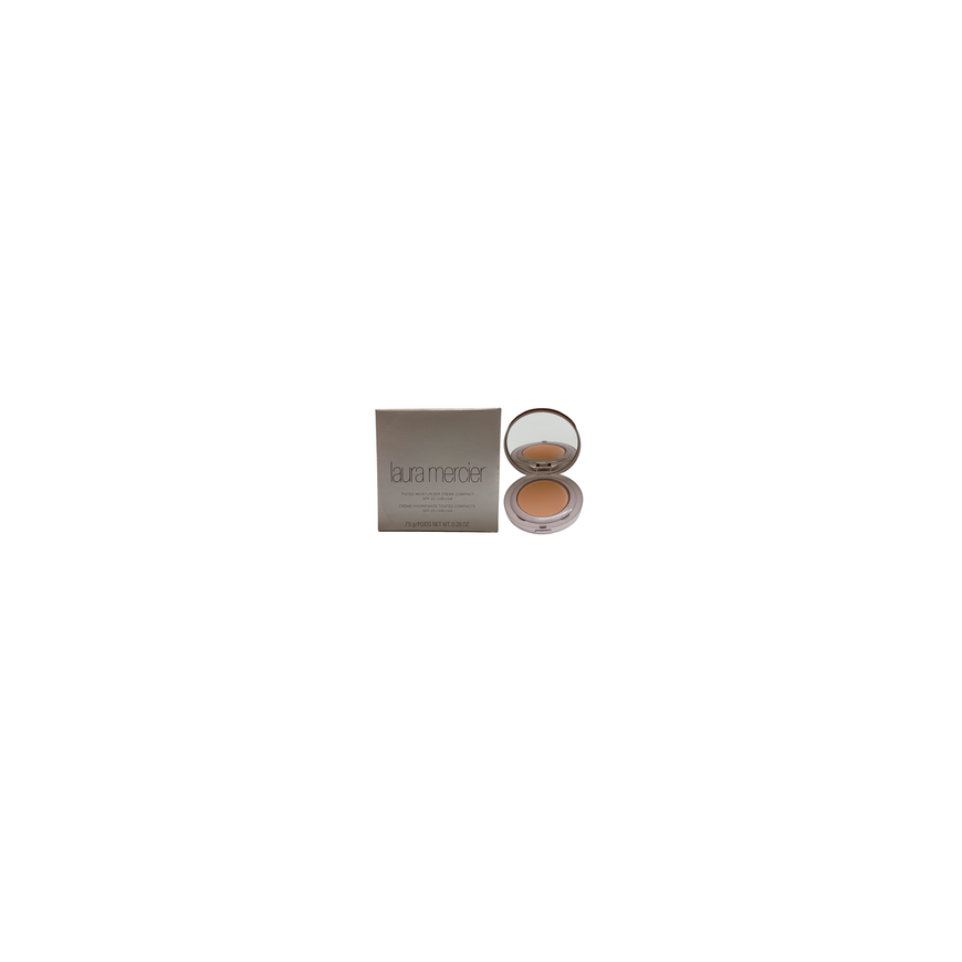Laura Mercier tonēts mitrinātājs „Natural Dewy SPF 30“ – tonēts mitrinātājs, 45 ml