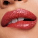 Estée Lauder Pure Color 3,5 g 131 Bois De Rose Satiini Estée Lauder Pure Color 3,5 g 131 Bois De Rose Satiini