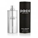 Paco Rabanne Paco Eau de Toilette unisex Testeris 100 ml Paco Rabanne Paco Eau de Toilette unisex Testeris 100 ml