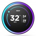 NZXT Kraken Elite 240 Processor All-in-one liquid cooler 12 cm Black 1 pc(s) NZXT Kraken Elite 240 Processor All-in-one liquid cooler 12 cm Black 1 pc(s)