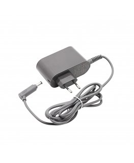 Akyga AK-PD-06 адаптер питания / инвертор Для помещений 20,36 W Графит