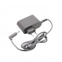Akyga AK-PD-06 maitinimo adapteris / inverteris Vidaus 20,36 W Grafitas Akyga AK-PD-06 maitinimo adapteris / inverteris Vidaus 20,36 W Grafitas