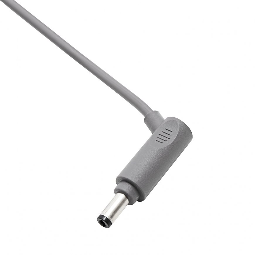 Akyga AK-PD-06 strāvas adapteris & pārveidotājs Iekštelpas 20,36 W Grafīts – 2