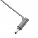 Akyga AK-PD-06 адаптер питания / инвертор Для помещений 20,36 W Графит Akyga AK-PD-06 адаптер питания / инвертор Для помещений 20,36 W Графит