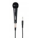 Yamaha DM-105 Черный Студийный микрофон Yamaha DM-105 Черный Студийный микрофон