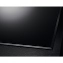 AEG CCE84779FB Melns Iebūvēts 83 cm Zonas indukcijas plīts 4 zone(s) Kompleksa kapuce AEG CCE84779FB Melns Iebūvēts 83 cm Zonas indukcijas plīts 4 zone(s) Kompleksa kapuce