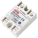 Oem Opto rele SSR-40 DA Oem Opto rele SSR-40 DA
