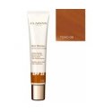 Laura Mercier tonēts mitrinātājs „Natural Dewy SPF 30“ – tonēts mitrinātājs, 45 ml