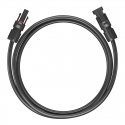 DJI Power MC4 fotogalva paneeli pikendaja DJI Power MC4 fotogalva paneeli pikendaja