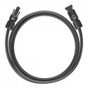 DJI Power MC4 photovoltaic panel extender DJI Power MC4 photovoltaic panel extender