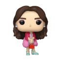FUNKO POP! Vinilinė figūrėlė: Emily In Paris - Emily Cooper FUNKO POP! Vinilinė figūrėlė: Emily In Paris - Emily Cooper