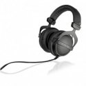 Beyerdynamic DT 770 PRO Kõrvaklapid Juhtmega ühendatud Peavõru Muusika Hall