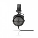 Beyerdynamic DT 770 PRO Наушники Проводная Оголовье Музыка Серый Beyerdynamic DT 770 PRO Наушники Проводная Оголовье Музыка Серый