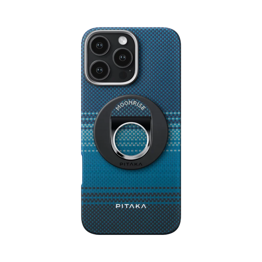 Pitaka Magnētiskais turētājs PITAKA MagEZ Grip